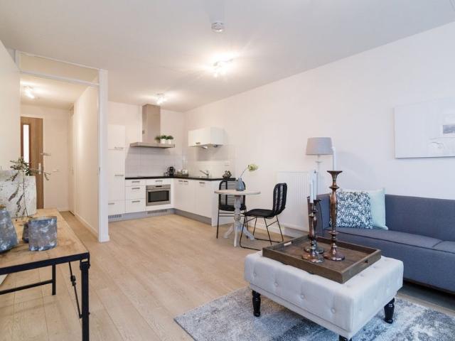 Te huur: Klaasje Zevensterstraat 277