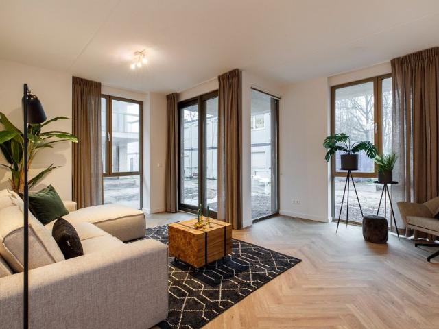 Te huur: Klaasje Zevensterstraat 325