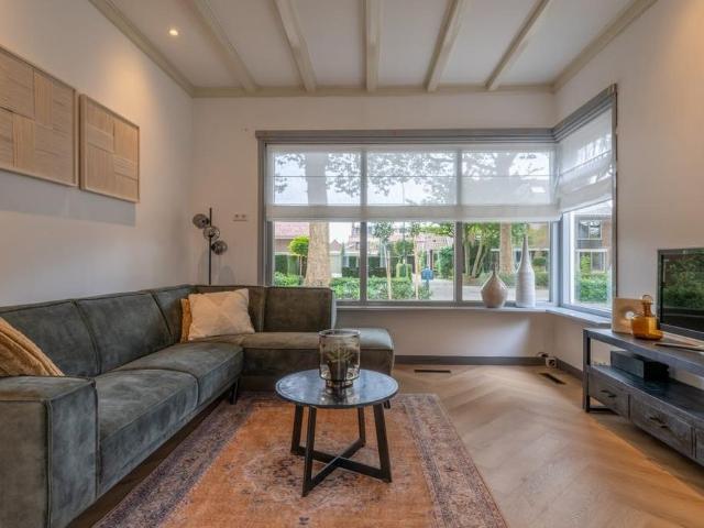 Te huur: Klokjeslaan 19, 3601 HB Maarssen