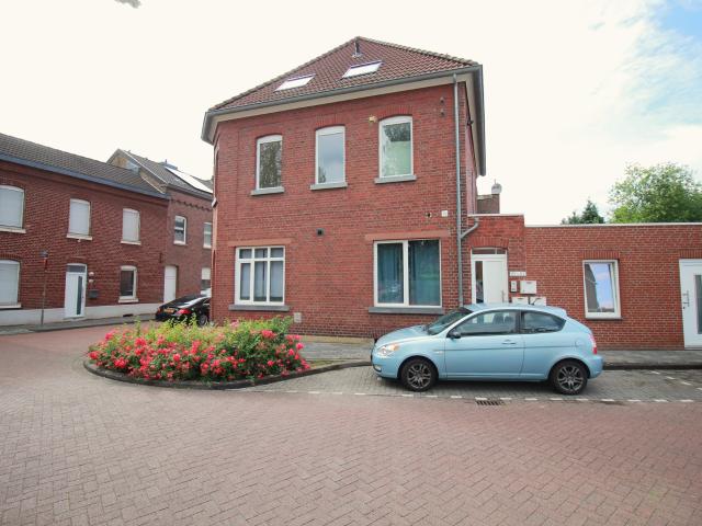 Te huur: Kokelestraat, 6462 ER Kerkrade | Buttolo Vastgoed