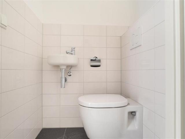 Te huur: Kolffpad 144 pp 215