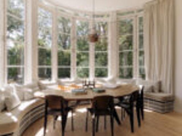 Te huur: Koninginneweg 2H, Amsterdam | Broersma Werken & Wonen
