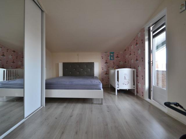 Te huur: Koninginneweg 59a, 2225 HJ Katwijk