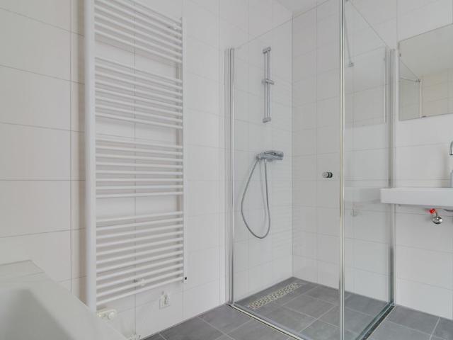 Te huur: Korenschoofstraat 189
