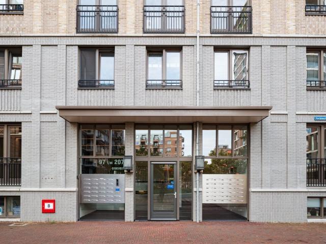 Te huur: Korenschoofstraat 119