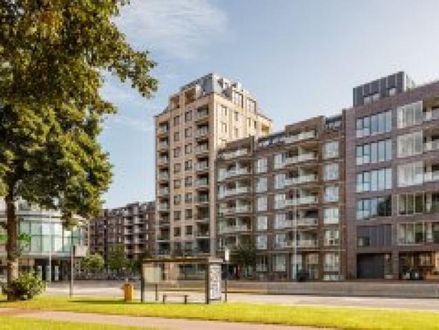Te huur: Korenschoofstraat 133