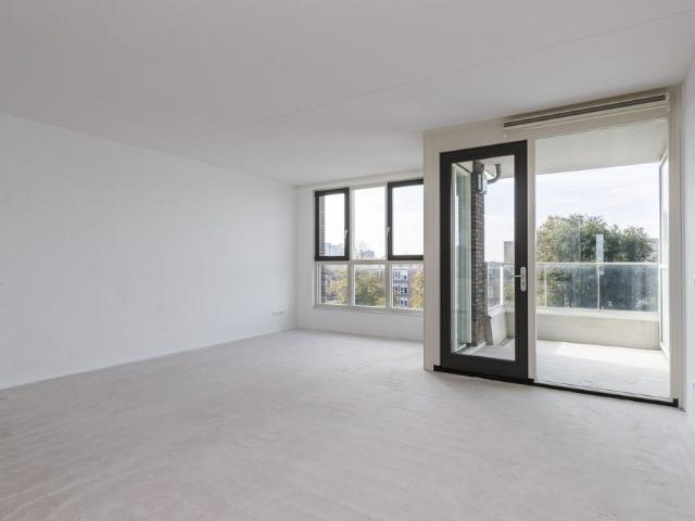 Te huur: Korenschoofstraat 139