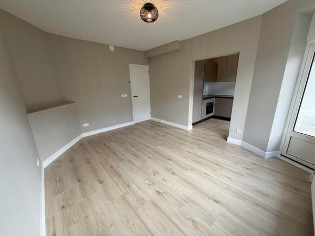 Te huur: Lucellestraat 20 2, 1055HZ Amsterdam | VVA