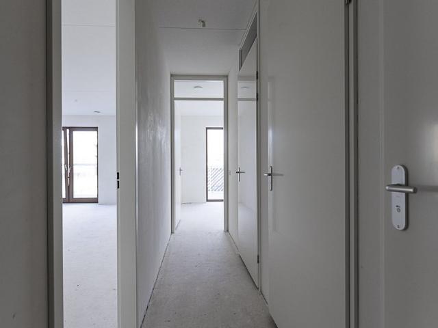 Te huur: Lutonhof 287