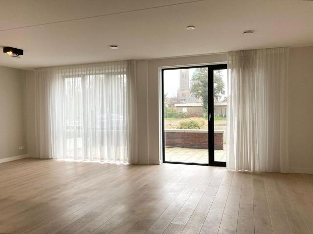 Te huur: Lutherlaan 267