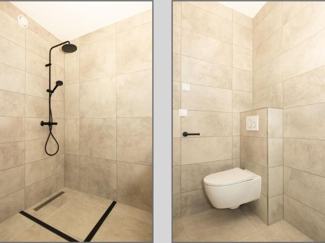 Te huur: Luxe ingerichte appartementen Hoorn Centrum
