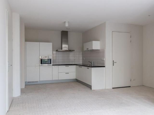 Te huur: Laan van Meerdervoort 55 11