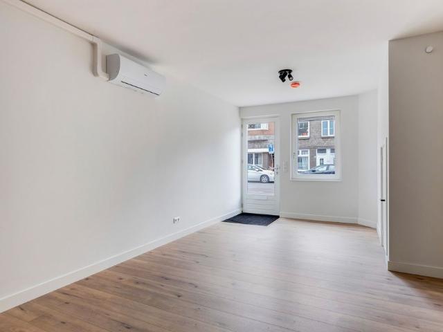 Te huur: Laan van Nieuw Guinea, 3531 JE Utrecht