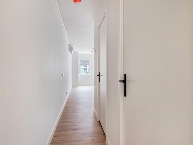 Te huur: Laan van Nieuw Guinea, 3531 JE Utrecht