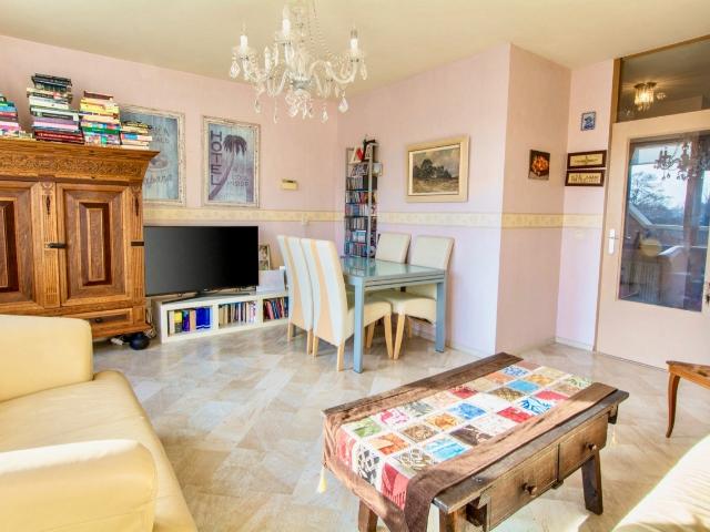 Te huur: Laan van de Mensenrechten, 2552 NV Den Haag Laan van de Mensenrechten, 2552 NV Den Haag | The Real Estate Company