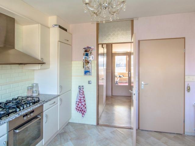 Te huur: Laan van de Mensenrechten, 2552 NV Den Haag Laan van de Mensenrechten, 2552 NV Den Haag | The Real Estate Company