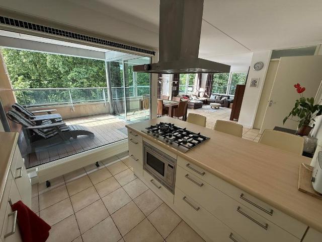 Te huur: Laan van de Helende Meesters 300, 1186 DJ Amstelveen | VVA