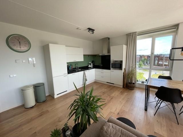 Te huur: Laakoever, 6846 MW Arnhem Laakoever, 6846 MW Arnhem | Koopstek