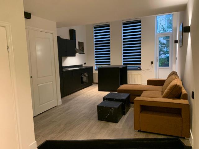 Te huur: Lambertusstraat, 3061 XW Rotterdam Lambertusstraat, 3061 XW Rotterdam | The Real Estate Company