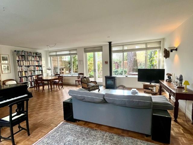 Te huur: Lange Beestenmarkt, 2512 ED Den Haag Lange Beestenmarkt, 2512 ED Den Haag | The Real Estate Company