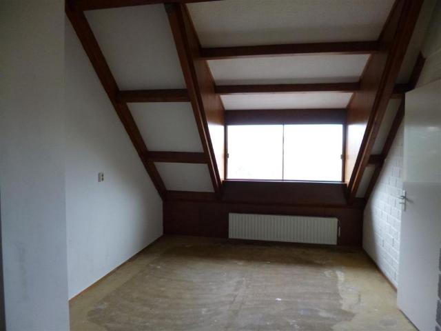 Te huur: Lemferdinge 11