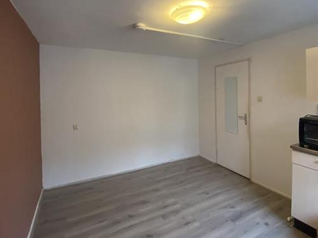 Te huur leuke studentenkamer met kitchenette op