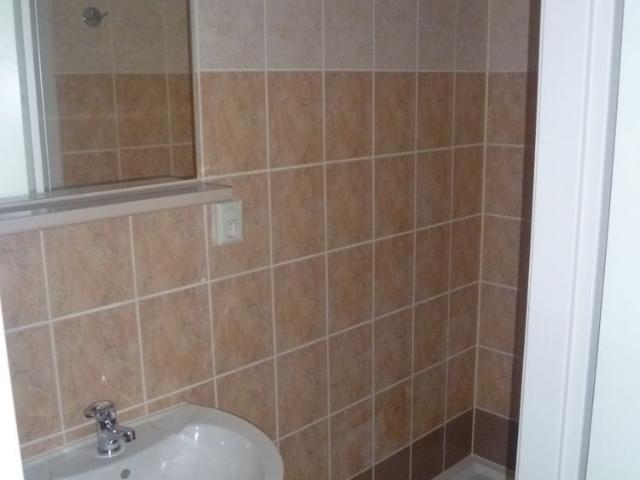 Te huur leuke studio op een toplocatie aan de Wittevrouwensingel in Utrecht