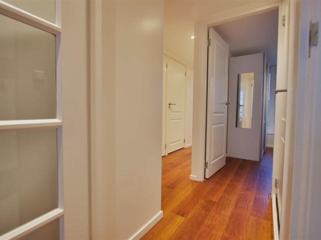 Te huur: Lijnbaansgracht 101 2, 1016 KT Amsterdam | VVA