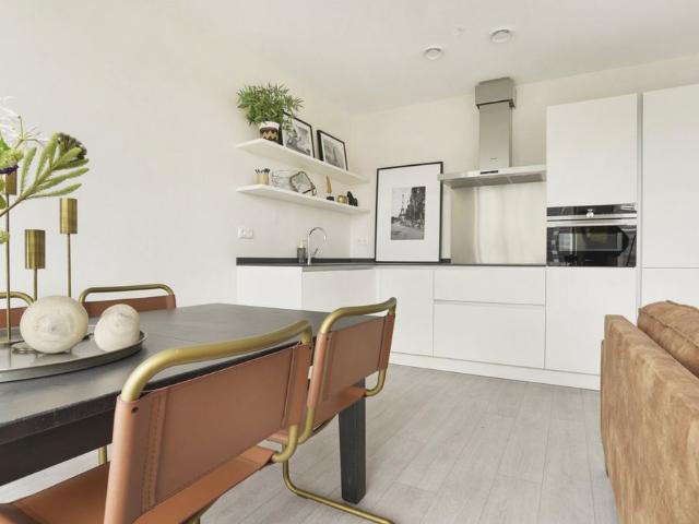 Te huur: Lindenhoeveweg 159