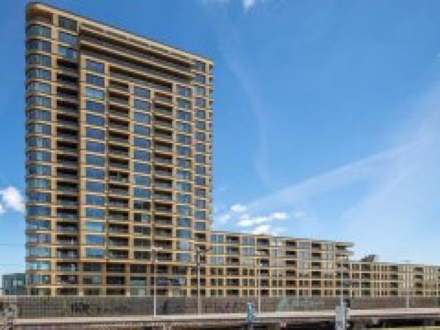 Te huur: Lindenhoeveweg 111