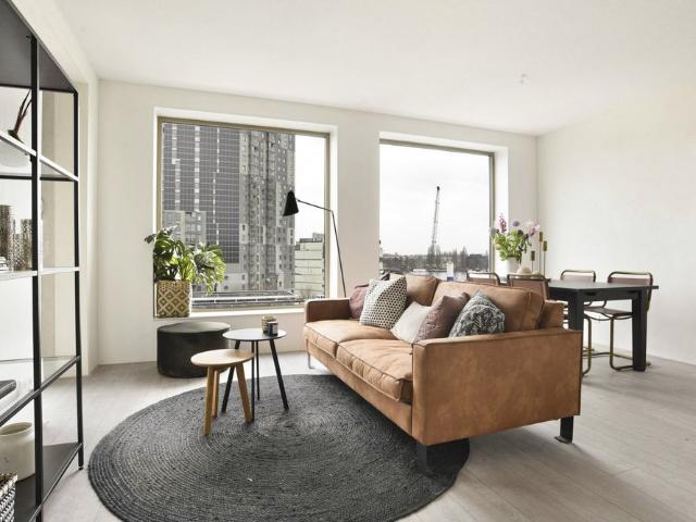 Te huur: Lindenhoeveweg 239