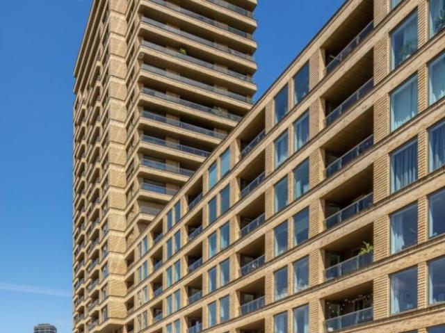 Te huur: Lindenhoeveweg 83