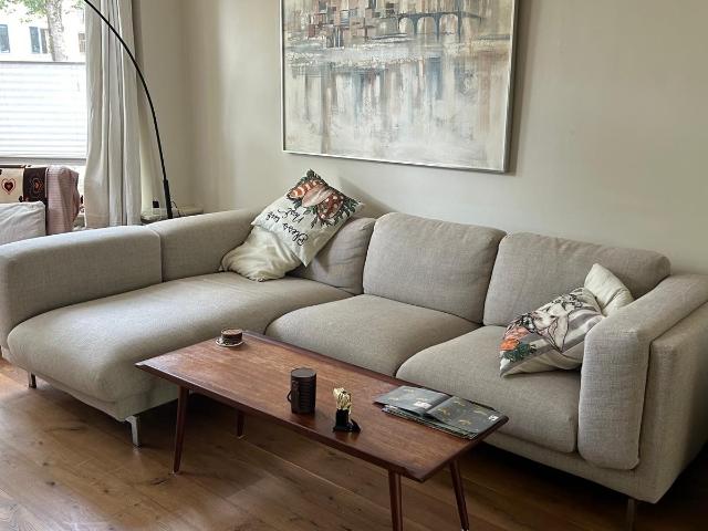Te huur: Lippe Biesterfeldweg, 2552 EC Den Haag Lippe Biesterfeldweg, 2552 EC Den Haag | The Real Estate Company