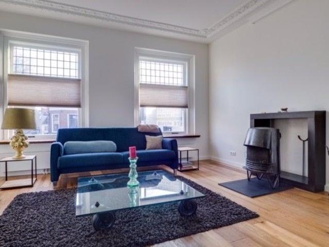 Te huur: Loeff Berchmakerstraat 48, 3512 TE Utrecht