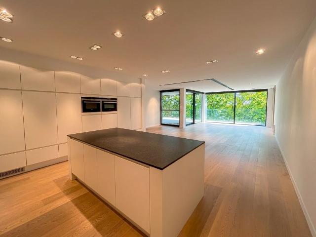 Te huur Loft in Kortrijk Immo Pottelberg