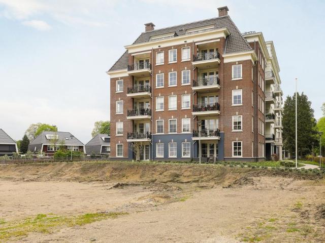 Te huur: Loolaan 252