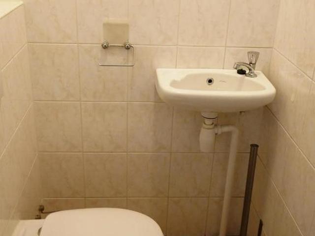 Te huur: P.C.Boutensstraat 91, 1822 KH Alkmaar
