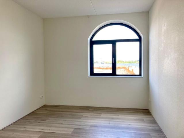 Te huur: Pantograafstraat 55