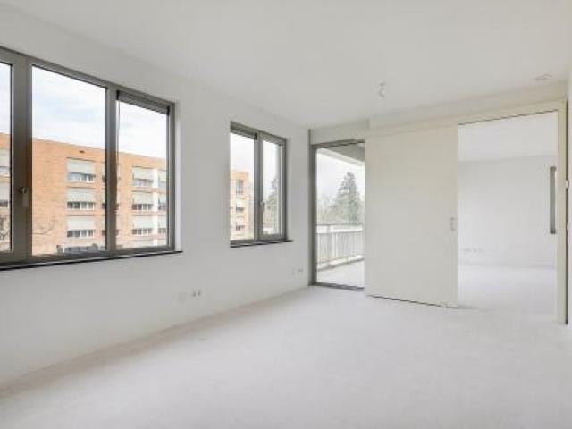 Te huur: Parklaan 247