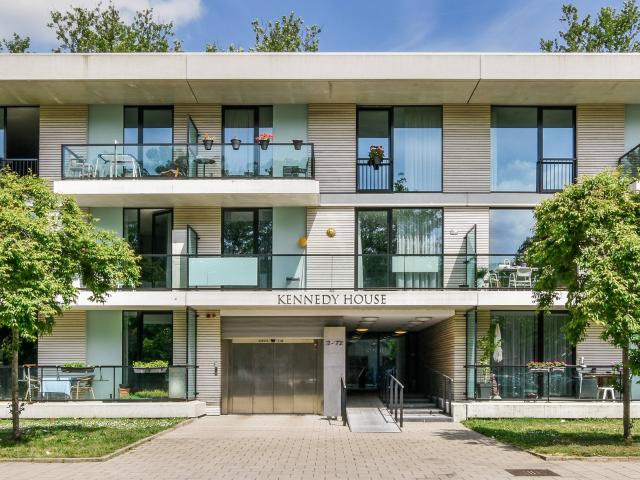 Te huur: Peelstraat 10, 1079 RN Amsterdam