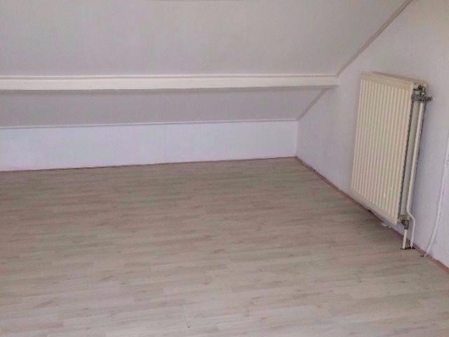 Te huur per direct kamers in Vlissingen