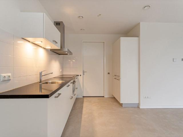 Te huur: Plantage Muidergracht 97 C10