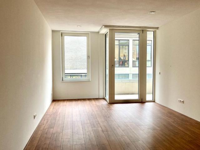 Te huur: Plantage Muidergracht 99 D9