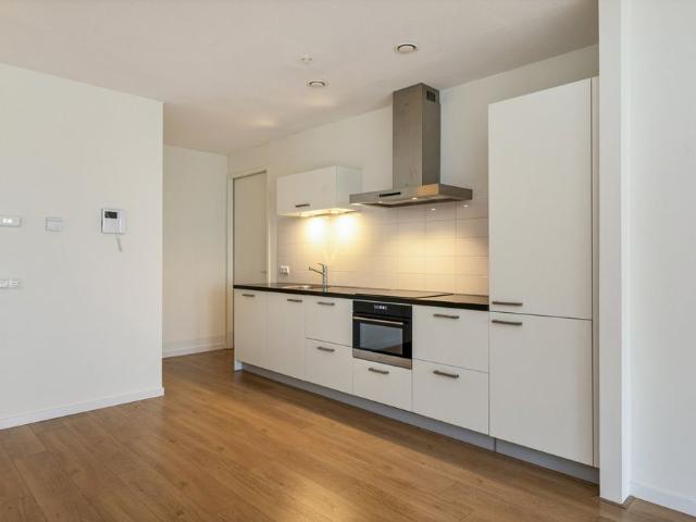 Te huur: Plantage Middenlaan 50 C9