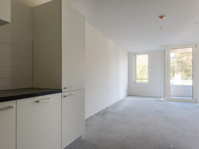 Te huur: Plantage Middenlaan 50 E6