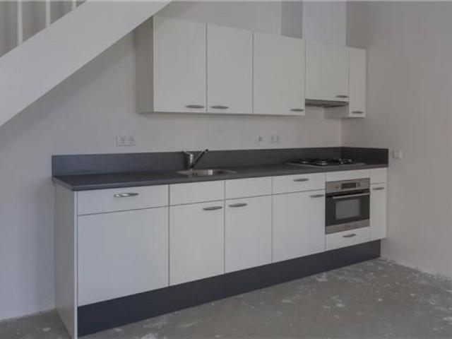 Te huur: Planetenlaan 102