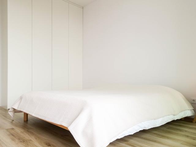 Te huur: Postjesweg 242, 1061 AX Amsterdam Postjesweg 242, 1061 AX Amsterdam | Amsterdam Beautiful Property Rental