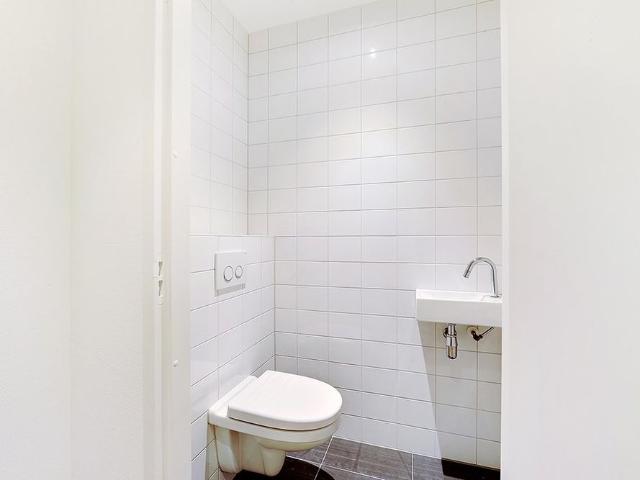 Te huur: President Kennedyplantsoen 23, 1079 SK Amsterdam
