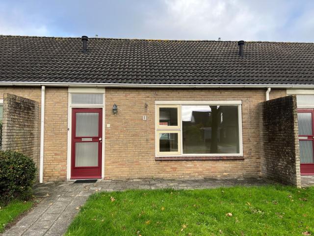 Te huur: Prins Bernhardstraat 18, 9965 RB Leens Prins Bernhardstraat 18, 9965 RB Leens | 050Vastgoed