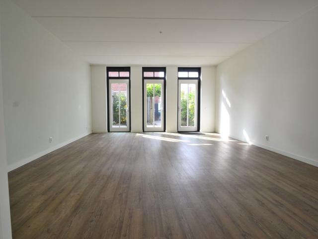Te huur: Prins Hendrikkade 183, 2225 JT Katwijk